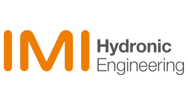 imi-hydronic-engineering-vector-logo