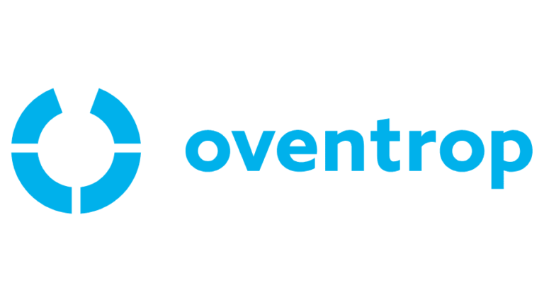 oventrop-gmbh-und-co-kg-logo-vector