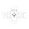 Thermostatic Mixing Valve - Image 2