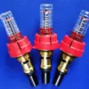 Float Flowmeter