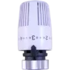 Thermostatic Radiator Valve Head