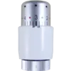 Thermostatic Radiator Valve Head - Image 2