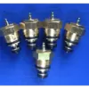 Thermostatic Valve Cartridge