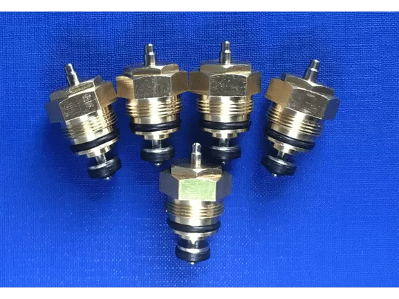 Thermostatic Valve Cartridge