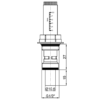 Float Flowmeter - Image 2