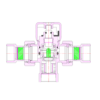 Thermostatic Mixing Valve - Image 3
