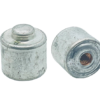 Thermo bulb - Image 3