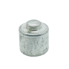Thermo bulb