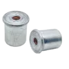 Valve temperature bulb - Image 3