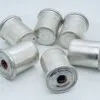 Valve temperature bulb - Image 4