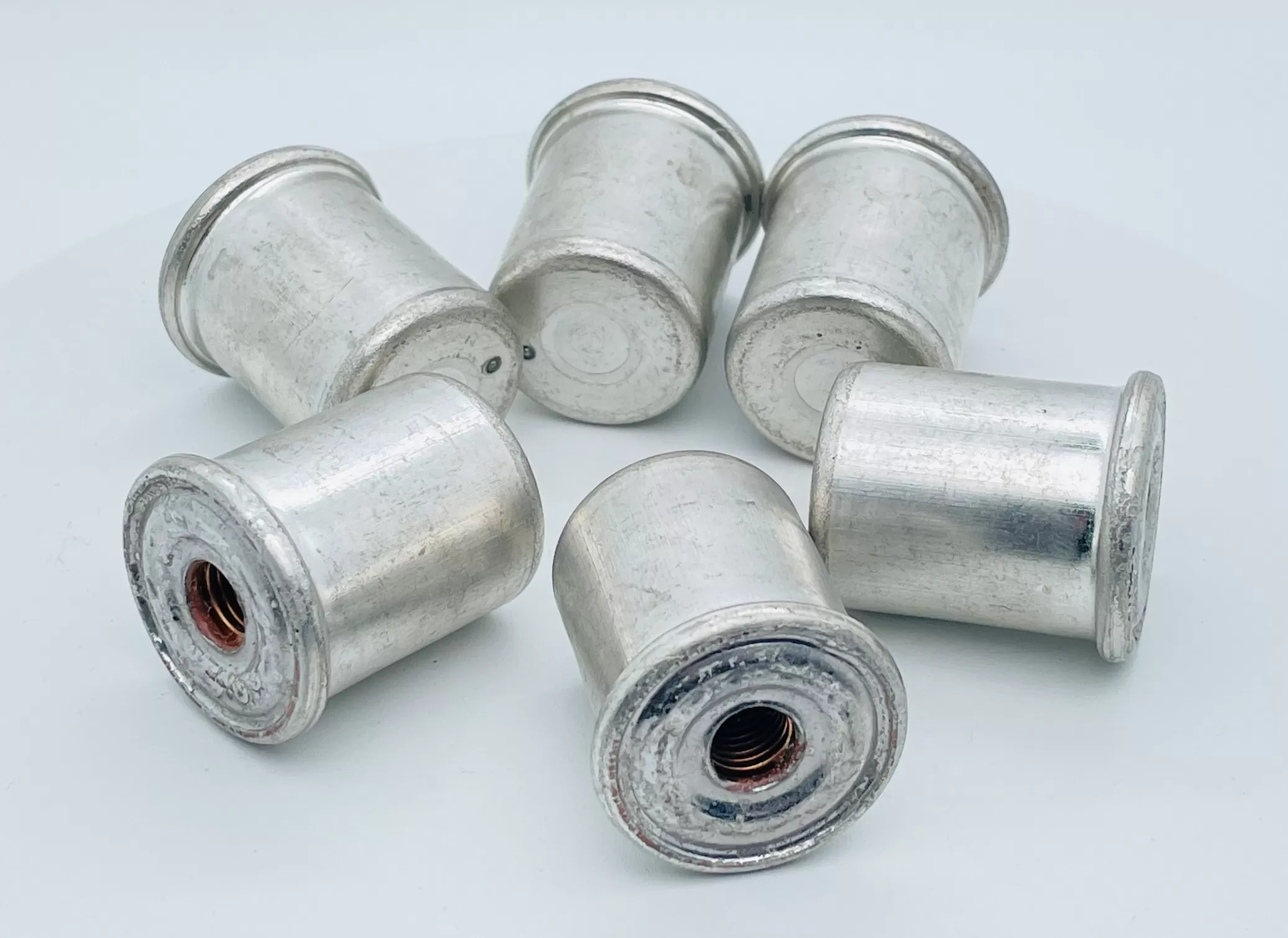 Valve temperature bulb - Image 4