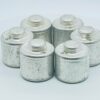Thermo bulb - Image 4