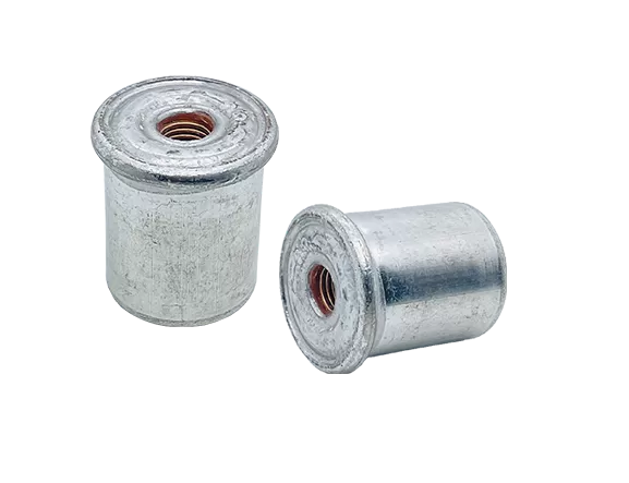 Valve temperature bulb - Image 3